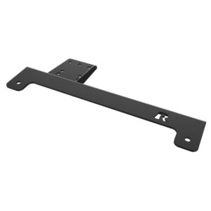RAM MOUNTING RAM NO-DRILL VEHICLE BASE FOR 2019 RAM-VB-203