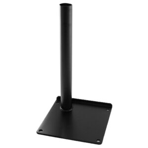 RAM MOUNTING VEHICLE BASE CHEVY PICKUP RAM-VBD-125