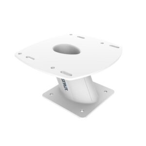 RAYMARINE SCANSTRUT 5' POWERTOWER FOR QUANTUM APT-150-01