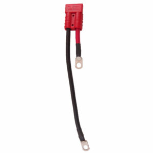 DR.SHRINK 14FT. WIDE BY 425FT LONG BLUESHRINK DS-147425B