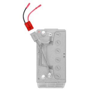 ARCON EXTENSION CORD 30A 50FT 14249