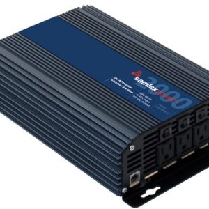 T-H MARINE 25' BLUE PONTOON BOAT KIT LED-PBDK25B-DP