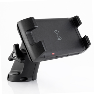 SCANSTRUT EDGE. 15W WATERPROOF WIRELESS ADJUS SC-CW-05G