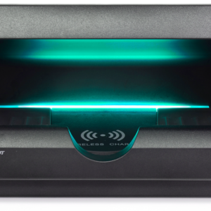 SCANSTRUT WATERPROOF WIRELESS CHARGER - COVE SC-CW-10GT