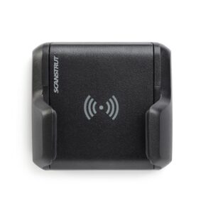 SCANSTRUT ROKK WIRELESS - NANO 10W. WATERPROO SC-CW-11F