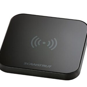 SCANSTRUT MAGNETIC WATERPROOF WIRELESS CHARGE SC-CW-14G