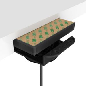 SCANSTRUT WATERPROOF WIRELESS CHARGER - HIDDE SC-CW-1GT