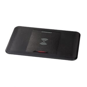 SCANSTRUT WATERPROOF WIRELESS CHARGER - SURFA SC-CW-2GT