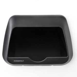 SCANSTRUT WATERPROOF WIRELESS CHARGER - NEST SC-CW-6GT