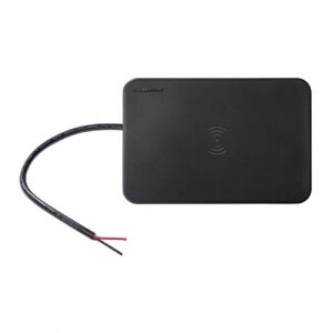SCANSTRUT WATERPROOF WIRELESS CHARGER - SUB 3 SC-CW-7GT