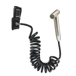 SCANSTRUT VENTURA SERIES - COLD WATER OUTLET SC-V-W1