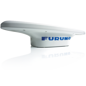 FURUNO SAT. COMPASS  2 ANTENNA  NO DISPLAY SC33