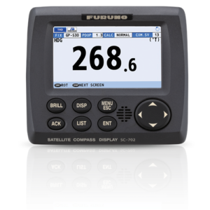 XANTREX LLC SYSTEM CONTROL PANEL 809-0921