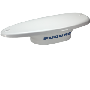 XANTREX LLC FRDM 25-12 D/D 2500W INV/ 81-2530-12