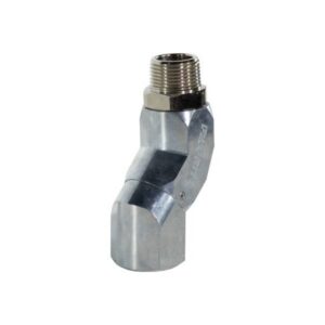 GEN-Y HITCH EXECUTIVE TORSION-FLEX AUTO LATCH F GH-8055AL