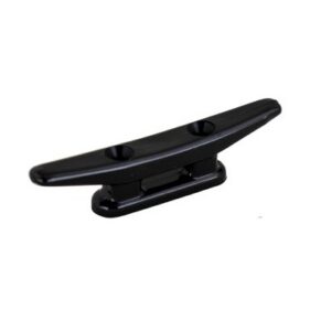 TIMBREN SUSPENSION ENHANCEMT SYS FER35092LB