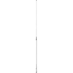 SHAKESPEARE 15'2' 9DB GALAXY VHF ANTENNA 2-PC 5018