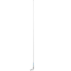 SHAKESPEARE 8' 6DB VHF CENTENNIAL ANTENNA 1-PC 5101