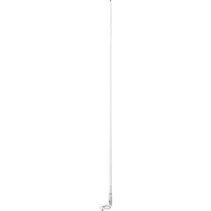 SHAKESPEARE 4'  3DB CENTENNIAL VHF ANTENNA 5104