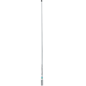 SHAKESPEARE 4' GALAXY VHF ANTENNA  3DB 5400-XT