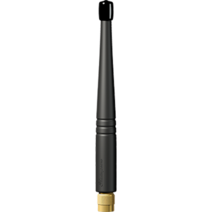 SHAKESPEARE 7' VHF QUICK CONNECT FLEX ANTENNA 5912
