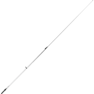 SHAKESPEARE PHASE III MARINE VHF ANTENNA18' 9DB 6018-R