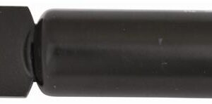 BLUE OX BSPLT  18 JEEP WRNGLR JL BX1139