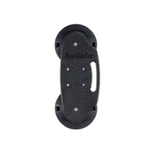 SEASUCKER ROTOPAX TANK HOLDER SM2850
