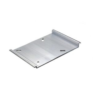 BLUE OX TOW BAR  AVAIL  2.5' RCVR  10000 LB BX7426