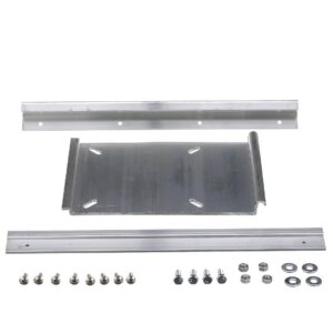 BLUE OX TOW BAR  APOLLO  15K BX7470