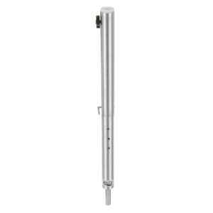 ATTWOOD MARI ADJUSTABLE STAND-UP PED S SP-2244-ADJ