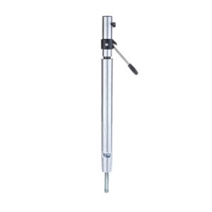 ATTWOOD MARI POWER PED REMOVE THREAD S SP-3204-R-T