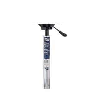 ATTWOOD MARI SNAP LOCK PWR PED 16' TO SP-39004