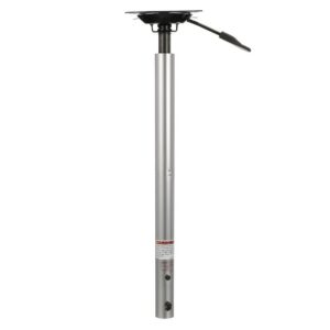 ATTWOOD MARI SNAP LOCK PWR PED 24-30' SP-39204