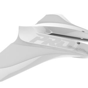 SAVIOR PROD STINGRAY CLASSIC PRO HYDROFOIL WHT SR-PRO-2