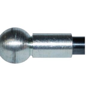 ATTWOOD MARI GS STX 10MM EX:36.3 CMP21 STX29-60-1
