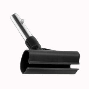 RIGID IND E-SRS PRO 10 COMBO 110313