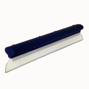 RIGID IND IR SERIES E LIGHT COMBO 110392
