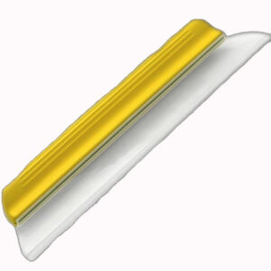 RIGID IND E-SRS PRO 20 FLOOD 120113