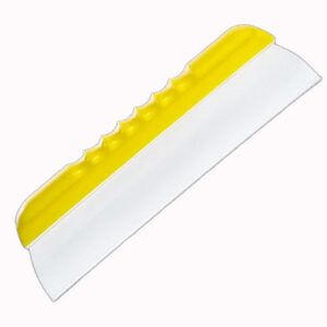 RIGID IND E-SRS PRO 20 SPOT 120213