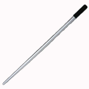 RIGID IND E-SRS PRO 30 SPT MID 130213BLK