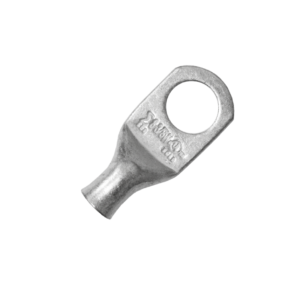RIGID IND SR-SRS PRO 6' FLD 906113