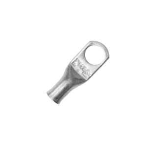 RIGID IND SR-SRS PRO 6 SPT MID 906213BLK