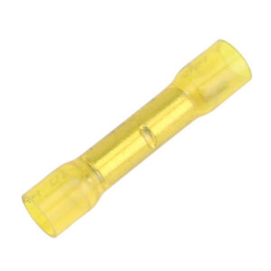RIGID IND SR-SRS PRO 6' CMB 906313