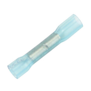 RIGID IND SR-SRS PRO 6' DRV 906613