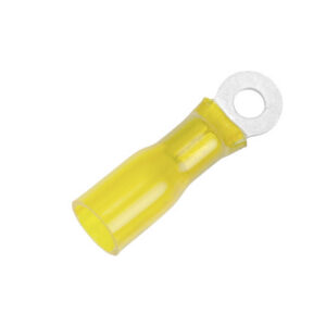 RIGID IND SR-SRS PRO 10' FLD 910113