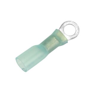 RIGID IND SR-SRS PRO 10' CMB 910313
