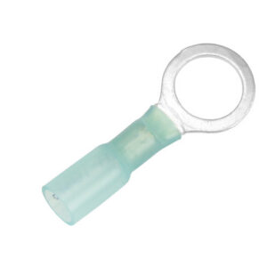 RIGID IND SR-SRS PRO 10' DRV 910613