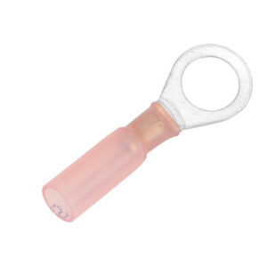 RIGID IND SR-SRS PRO 20'CMB 920314