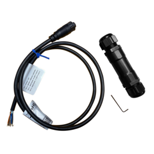 HELLA X-TREME SPOTLIGHT XT-3S SPOT BEAM 358233841